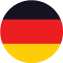 German Flag